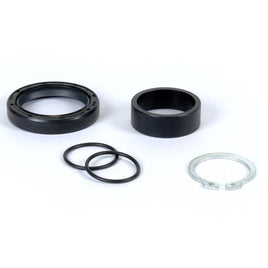 Cuscinetto Moto ProX 26.640015