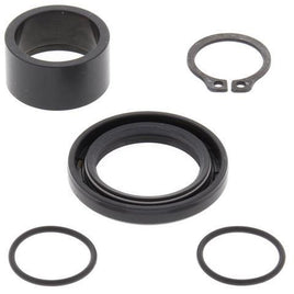 Cuscinetto Moto ProX 26.640017