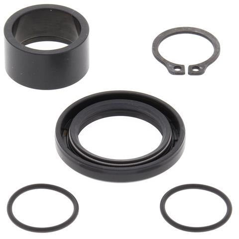 Cuscinetto Moto ProX 26.640017