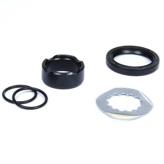 Cuscinetto Moto ProX 26.640019