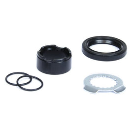 Cuscinetto Moto ProX 26.640020