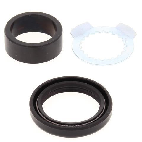 Cuscinetto Moto ProX 26.640023