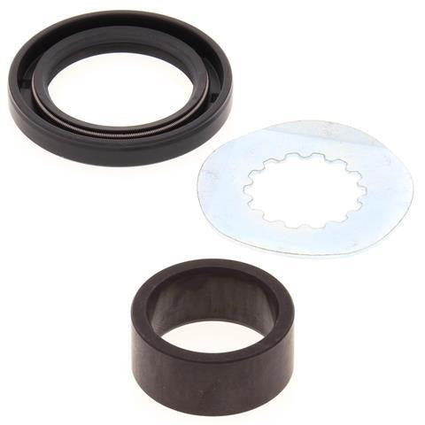 Cuscinetto Moto ProX 26.640024