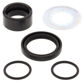Cuscinetto Moto ProX 26.640025