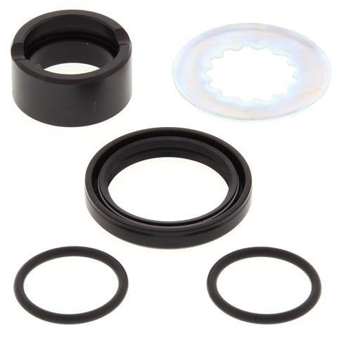 Cuscinetto Moto ProX 26.640025