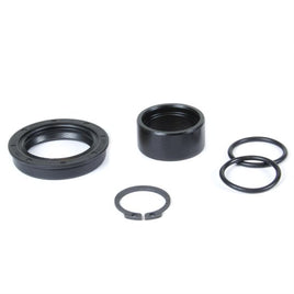 Cuscinetto Moto ProX 26.640026