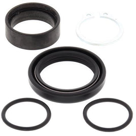 Cuscinetto Moto ProX 26.640027