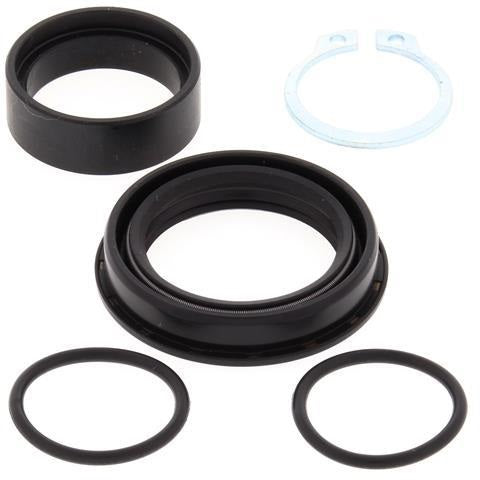 Cuscinetto Moto ProX 26.640028
