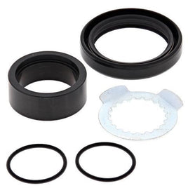 Cuscinetto Moto ProX 26.640035