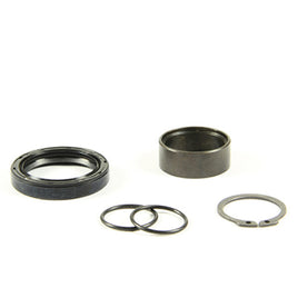 Cuscinetto Moto ProX 26.640036