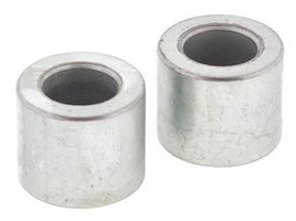 Ricambio Motore Moto ProX 26.710001