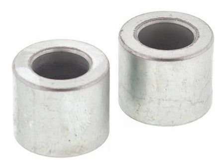 Ricambio Motore Moto ProX 26.710001