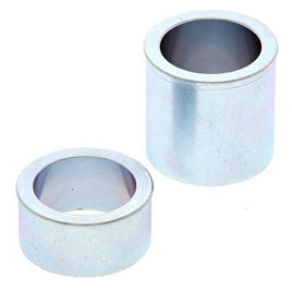 Ricambio Motore Moto ProX 26.710005