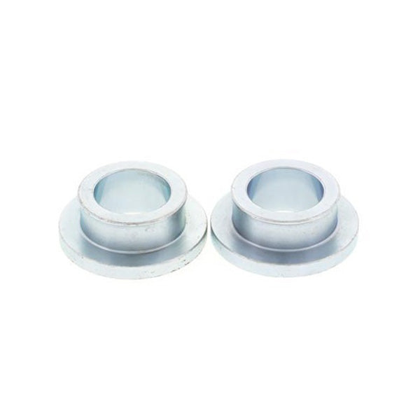 Ricambio Motore Moto ProX 26.710012