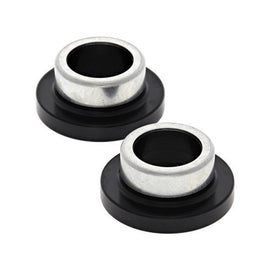 Ricambio Motore Moto ProX 26.710013