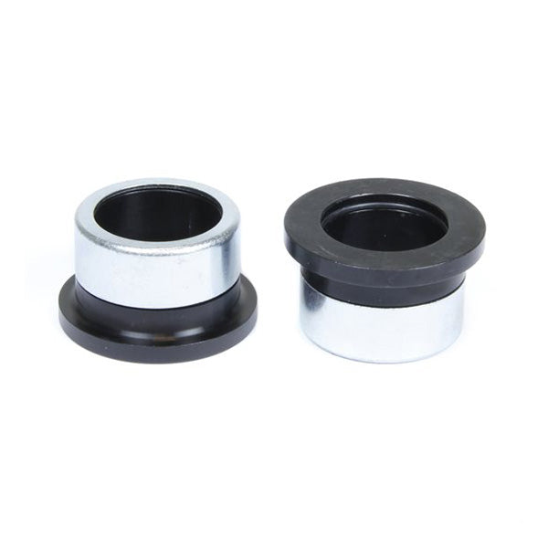 Ricambio Motore Moto ProX 26.710015