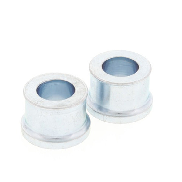 Ricambio Motore Moto ProX 26.710024