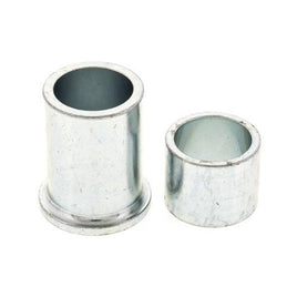 Ricambio Motore Moto ProX 26.710028