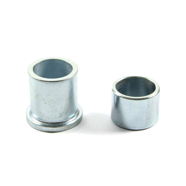 Ricambio Motore Moto ProX 26.710029