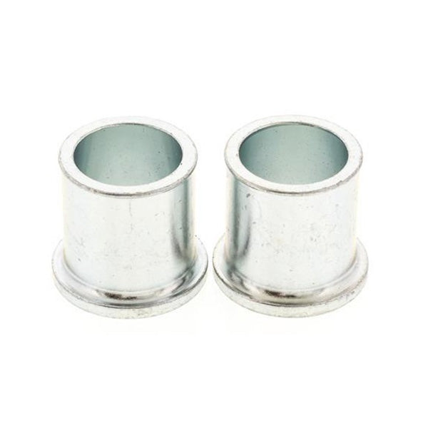Ricambio Motore Moto ProX 26.710031