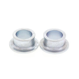 Ricambio Motore Moto ProX 26.710036