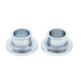 Ricambio Motore Moto ProX 26.710041