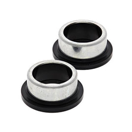 Ricambio Motore Moto ProX 26.710042