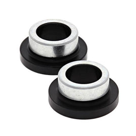 Ricambio Motore Moto ProX 26.710048