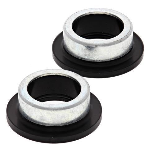 Ricambio Motore Moto ProX 26.710049