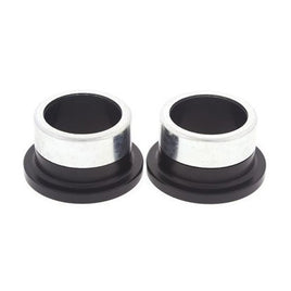Ricambio Motore Moto ProX 26.710051