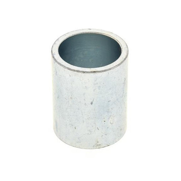 Ricambio Motore Moto ProX 26.710057