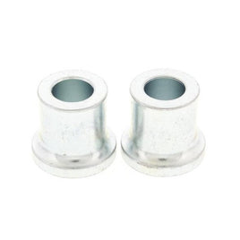 Ricambio Motore Moto ProX 26.710061