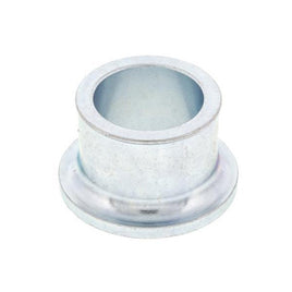 Ricambio Motore Moto ProX 26.710074