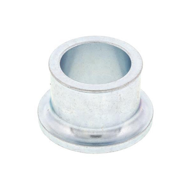 Ricambio Motore Moto ProX 26.710074