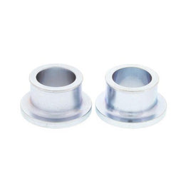 Ricambio Motore Moto ProX 26.710076