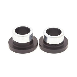 Ricambio Motore Moto ProX 26.710079