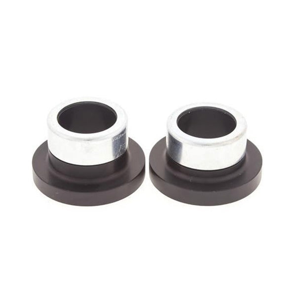 Ricambio Motore Moto ProX 26.710079
