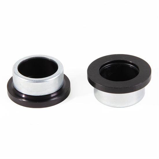 Ricambio Motore Moto ProX 26.710081