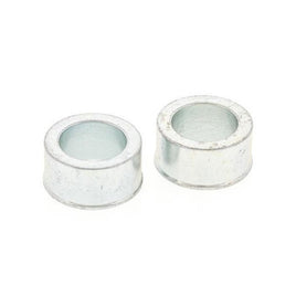 Ricambio Motore Moto ProX 26.710083