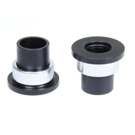 Ricambio Motore Moto ProX 26.710084