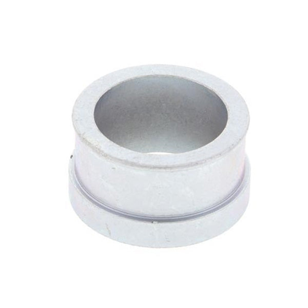 Ricambio Motore Moto ProX 26.710088