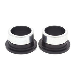 Ricambio Motore Moto ProX 26.710099