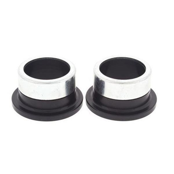 Ricambio Motore Moto ProX 26.710099
