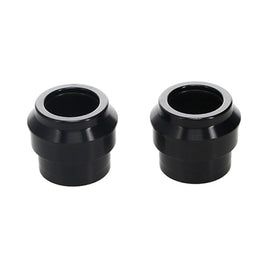 Ricambio Motore Moto ProX 26.710103