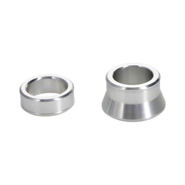 Ricambio Motore Moto ProX 26.710107