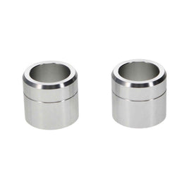Ricambio Motore Moto ProX 26.710108
