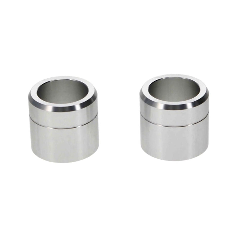 Ricambio Motore Moto ProX 26.710108