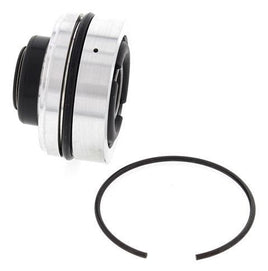 Ricambio Motore Moto ProX 26.810001