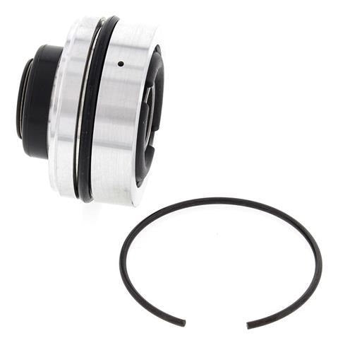 Ricambio Motore Moto ProX 26.810001