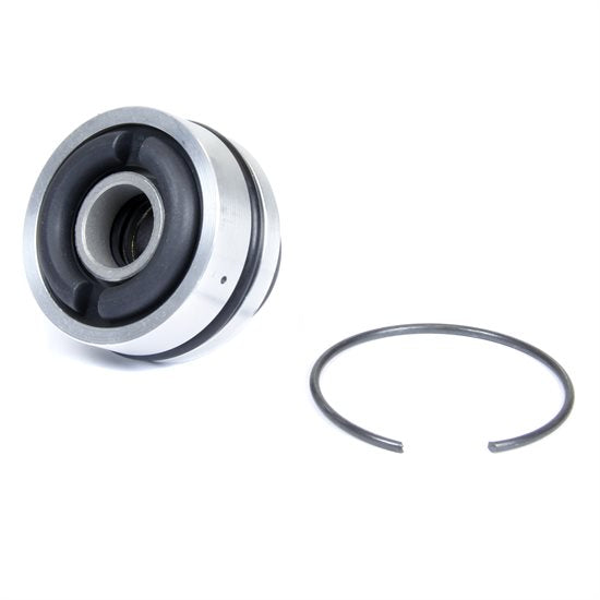 Ricambio Motore Moto ProX 26.810002